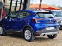 Renault Captur TCe 100 Business - <small></small> 15.490 € <small>TTC</small> - #41