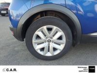 Renault Captur TCe 100 Business - <small></small> 14.990 € <small>TTC</small> - #6