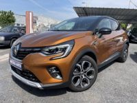 Renault Captur TCe 100 GPL Intens - <small></small> 14.999 € <small>TTC</small> - #1