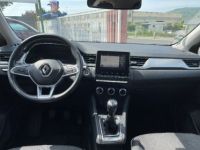 Renault Captur TCe 100 GPL Intens - <small></small> 15.999 € <small>TTC</small> - #8