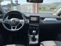 Renault Captur TCe 100 GPL Intens - <small></small> 14.999 € <small>TTC</small> - #8