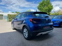 Renault Captur TCe 100 Intens - GARANTIE CONSTRUCTEUR - <small></small> 14.990 € <small>TTC</small> - #3