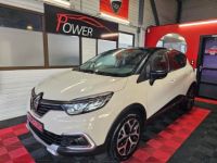 Renault Captur tce 120 - <small></small> 10.990 € <small>TTC</small> - #1