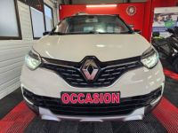 Renault Captur tce 120 - <small></small> 10.990 € <small>TTC</small> - #2