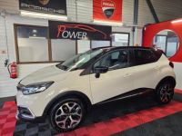 Renault Captur tce 120 - <small></small> 10.990 € <small>TTC</small> - #3