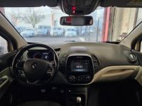 Renault Captur tce 120 - <small></small> 10.990 € <small>TTC</small> - #4