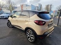 Renault Captur tce 120 - <small></small> 10.990 € <small>TTC</small> - #5