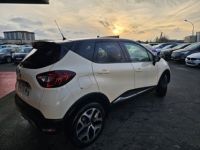 Renault Captur tce 120 - <small></small> 10.990 € <small>TTC</small> - #6