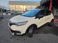 Renault Captur tce 120 - <small></small> 10.990 € <small>TTC</small> - #9