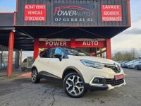 Renault Captur tce 120 - <small></small> 10.990 € <small>TTC</small> - #10