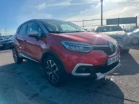 Renault Captur tce 120 cv intens critair 1 - <small></small> 11.990 € <small>TTC</small> - #2