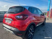 Renault Captur tce 120 cv intens critair 1 - <small></small> 11.990 € <small>TTC</small> - #3