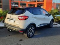 Renault Captur TCe 120 EDC Energy Intens - <small></small> 11.490 € <small>TTC</small> - #2