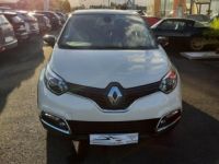 Renault Captur TCe 120 EDC Energy Intens - <small></small> 11.490 € <small>TTC</small> - #18