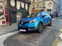 Renault Captur TCe 120 Energy E6 Intens EDC - <small></small> 10.890 € <small>TTC</small> - #1