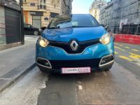 Renault Captur TCe 120 Energy E6 Intens EDC - <small></small> 10.890 € <small>TTC</small> - #3