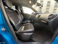 Renault Captur TCe 120 Energy E6 Intens EDC - <small></small> 10.890 € <small>TTC</small> - #4