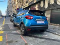 Renault Captur TCe 120 Energy E6 Intens EDC - <small></small> 10.890 € <small>TTC</small> - #5