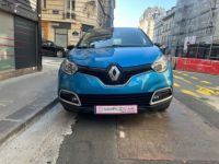 Renault Captur TCe 120 Energy E6 Intens EDC - <small></small> 10.890 € <small>TTC</small> - #20