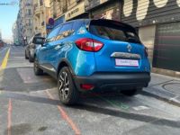 Renault Captur TCe 120 Energy E6 Intens EDC - <small></small> 10.890 € <small>TTC</small> - #24