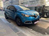 Renault Captur TCe 120 Energy E6 Intens EDC - <small></small> 10.890 € <small>TTC</small> - #27