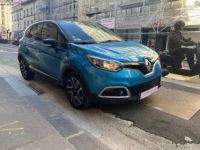 Renault Captur TCe 120 Energy E6 Intens EDC - <small></small> 10.300 € <small>TTC</small> - #27