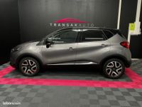 Renault Captur TCe 120 Energy E6 Intens EDC PMR - <small></small> 11.990 € <small>TTC</small> - #2