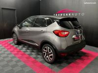 Renault Captur TCe 120 Energy E6 Intens EDC PMR - <small></small> 11.990 € <small>TTC</small> - #3