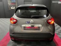 Renault Captur TCe 120 Energy E6 Intens EDC PMR - <small></small> 11.990 € <small>TTC</small> - #6