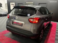 Renault Captur TCe 120 Energy E6 Intens EDC PMR - <small></small> 11.990 € <small>TTC</small> - #7