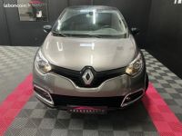 Renault Captur TCe 120 Energy E6 Intens EDC PMR - <small></small> 11.990 € <small>TTC</small> - #9