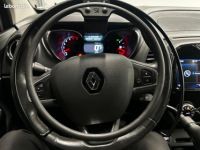 Renault Captur TCe 120 Energy E6 Intens EDC PMR - <small></small> 11.990 € <small>TTC</small> - #13