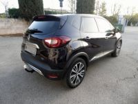 Renault Captur TCe 120 Energy EDC Initiale Paris - <small></small> 13.990 € <small>TTC</small> - #2