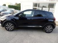 Renault Captur TCe 120 Energy EDC Initiale Paris - <small></small> 13.990 € <small>TTC</small> - #5