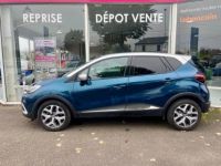 Renault Captur TCe 120 Energy EDC Intens - <small></small> 13.490 € <small>TTC</small> - #3