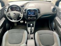 Renault Captur TCe 120 Energy EDC Intens - <small></small> 13.490 € <small>TTC</small> - #5