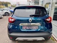 Renault Captur TCe 120 Energy EDC Intens - <small></small> 13.490 € <small>TTC</small> - #16