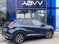 Renault Captur TCe 120 Energy EDC Intens - <small></small> 14.500 € <small>TTC</small> - #4