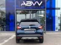 Renault Captur TCe 120 Energy EDC Intens - <small></small> 14.500 € <small>TTC</small> - #5