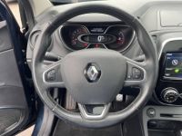 Renault Captur TCe 120 Energy EDC Intens - <small></small> 14.500 € <small>TTC</small> - #13