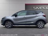Renault Captur TCe 120 Energy Intens - <small></small> 12.690 € <small>TTC</small> - #4