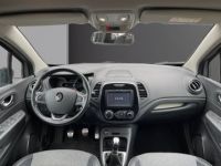 Renault Captur TCe 120 Energy Intens - <small></small> 12.690 € <small>TTC</small> - #12