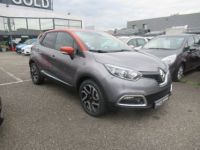 Renault Captur TCe 120 Energy Intens EDC - <small></small> 8.990 € <small>TTC</small> - #3