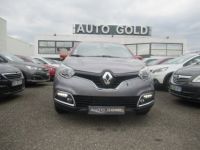 Renault Captur TCe 120 Energy Intens EDC - <small></small> 8.990 € <small>TTC</small> - #2