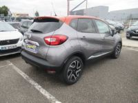 Renault Captur TCe 120 Energy Intens EDC - <small></small> 8.990 € <small>TTC</small> - #4