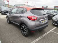 Renault Captur TCe 120 Energy Intens EDC - <small></small> 8.990 € <small>TTC</small> - #6