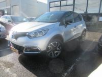 Renault Captur TCe 120 Energy Intens EDC - <small></small> 10.490 € <small>TTC</small> - #1