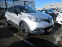 Renault Captur TCe 120 Energy Intens EDC - <small></small> 10.490 € <small>TTC</small> - #3