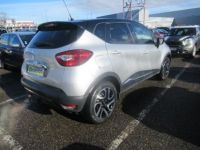 Renault Captur TCe 120 Energy Intens EDC - <small></small> 10.490 € <small>TTC</small> - #4