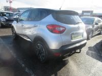 Renault Captur TCe 120 Energy Intens EDC - <small></small> 10.490 € <small>TTC</small> - #6